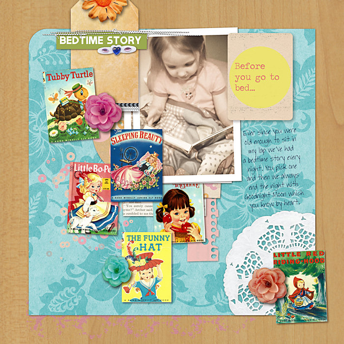 BEDTIME_STORY1