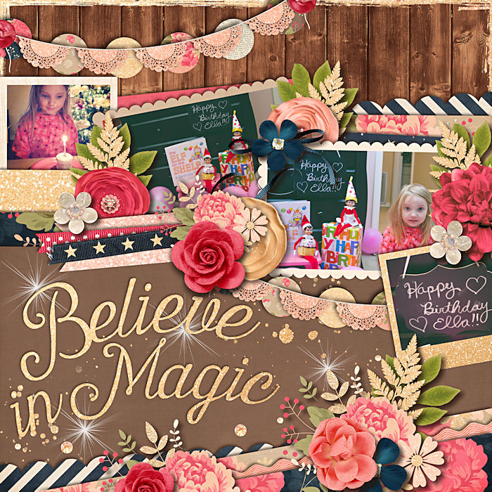 BELIEVE_IN_MAGIC
