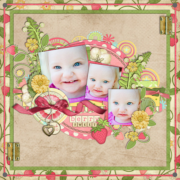 BERRY_SWEET1