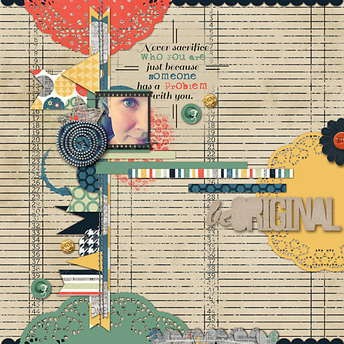 BE_ORIGINAL2