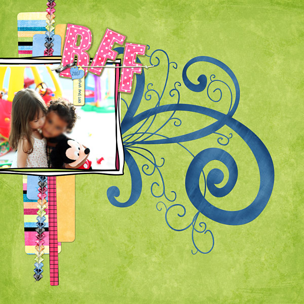 BFF_web1