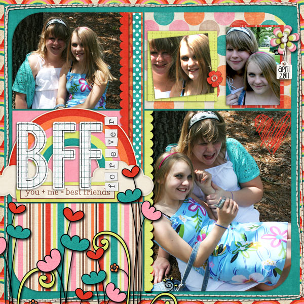BFFforever_for-web