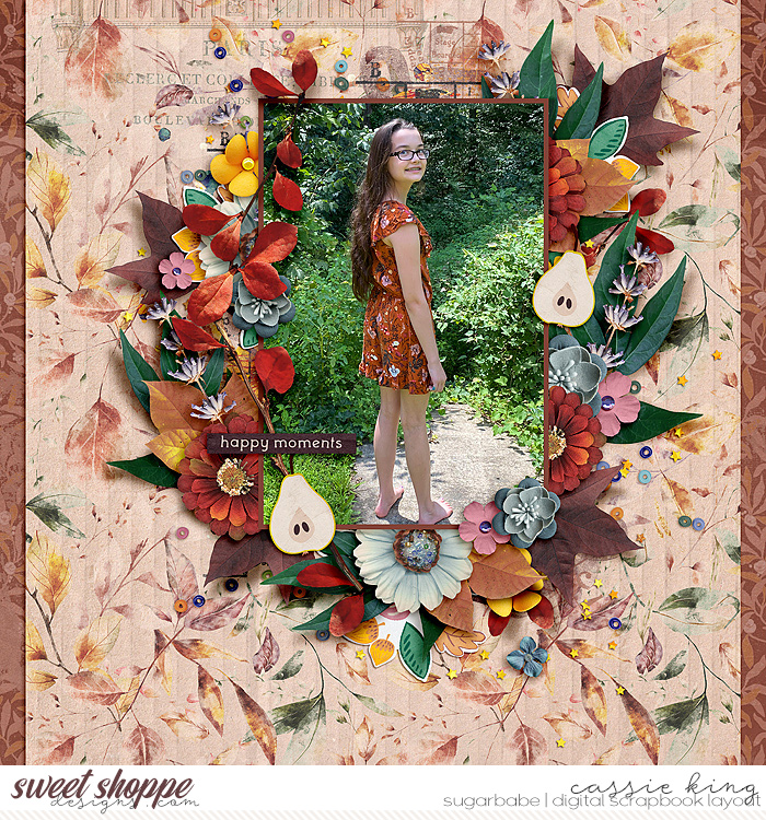 BG-A-Month-in-Review---Sept