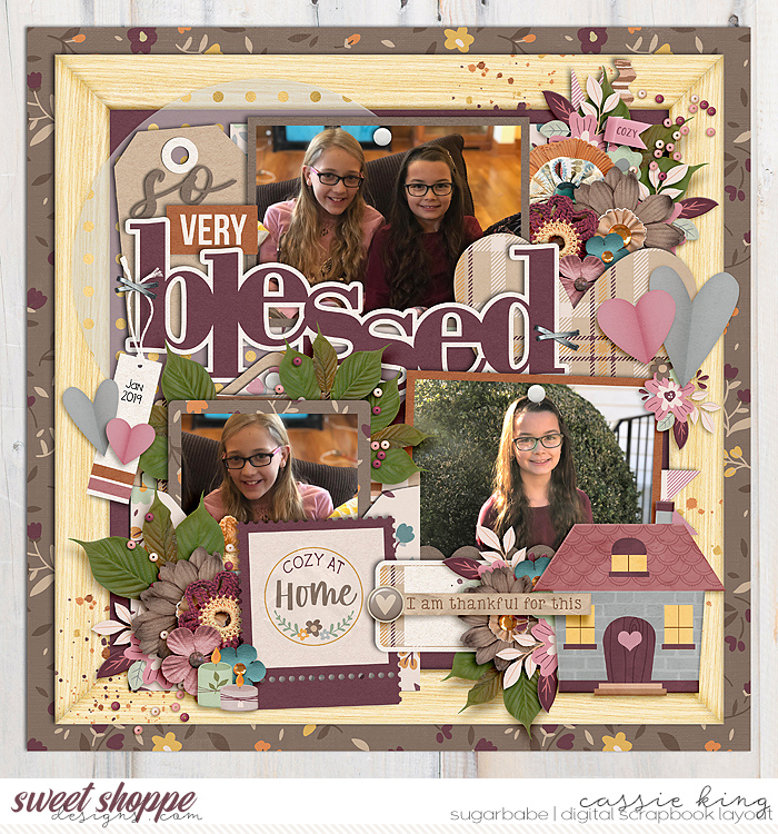 BG-Cozy-Little-Moments-_CS-TP_124_