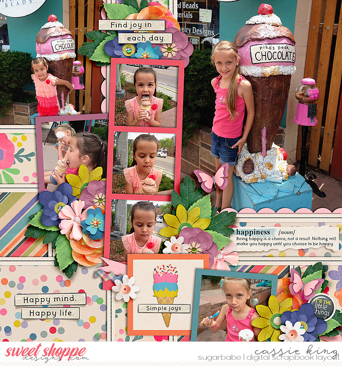 BG-Daily-Dose-of-Happy-_CS-Set-286_
