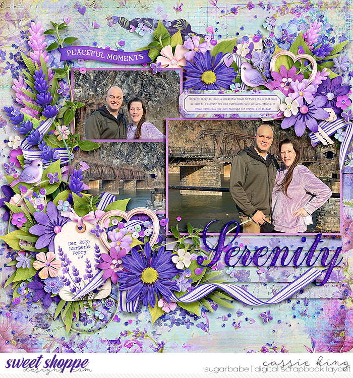 BG-Lavender-Whispers-_fdd_TheBeautyOfOurLives_