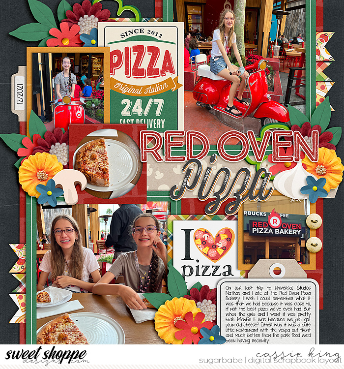 BG-Pizza-Day-_CS-PP-207_