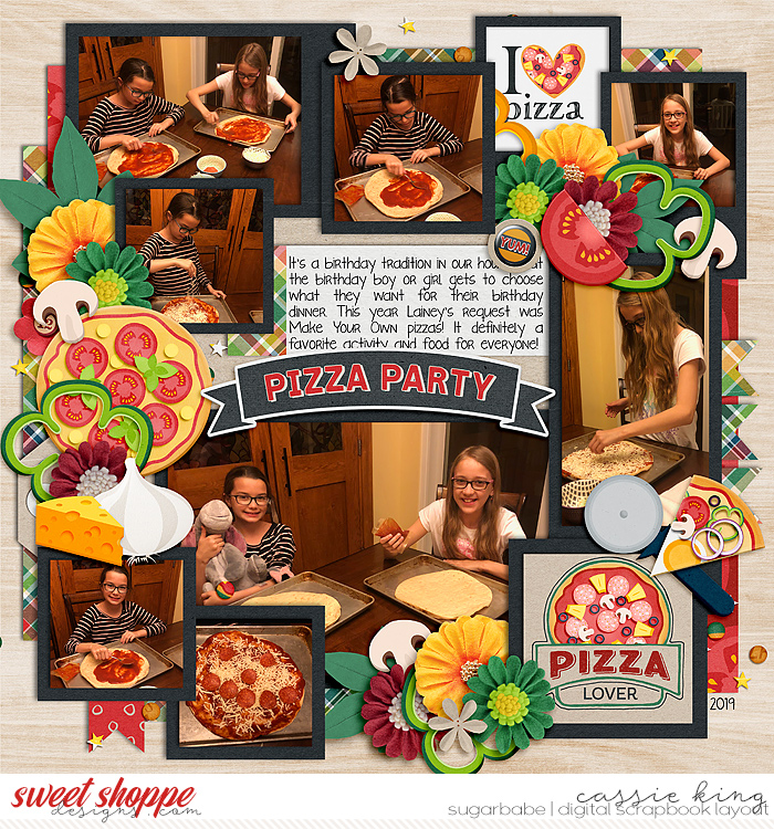 BG-Pizza-Day_CS-122_