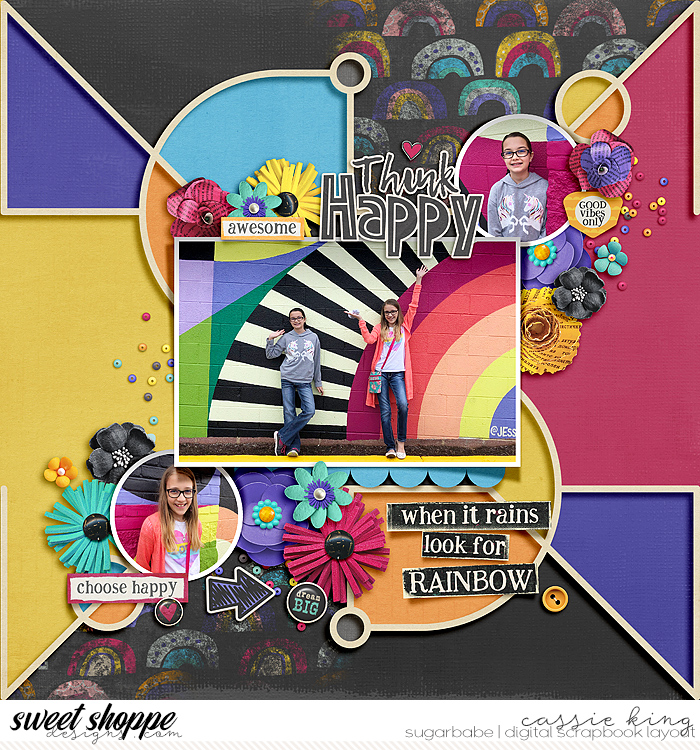 BG-Positive-Thinking-_FDD_Art-Deco-Delights_