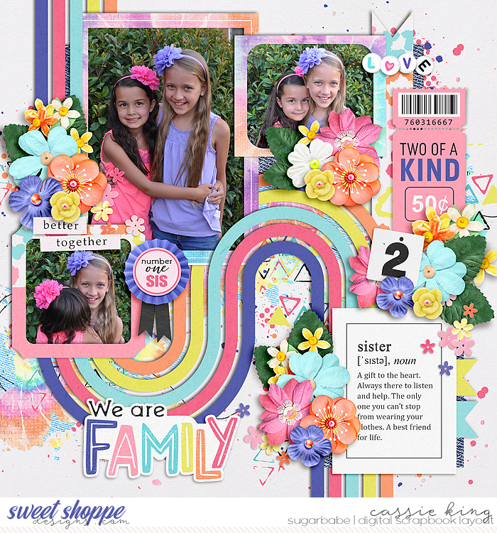 BG-Sisters-_CS-HP-394_