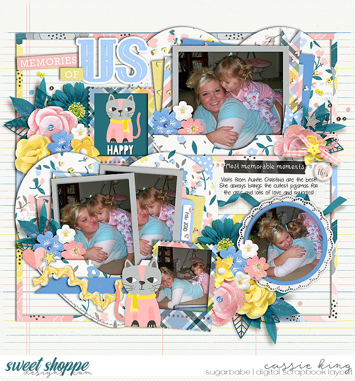 BG_A-Month-in-Review---January-_HP-337_