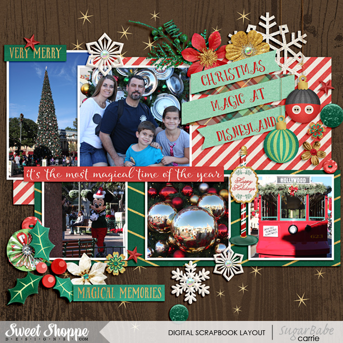BIM-MagChristmasWebWM