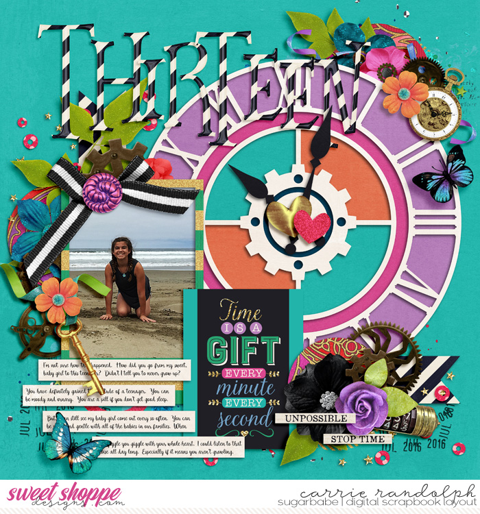 BIMUA_HP161_MMWebWM