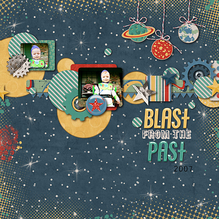 BLAST_FROM_THE_PAST