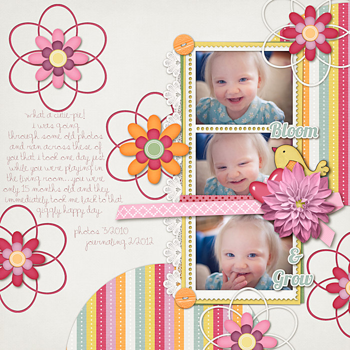 BLOOM_AND_GROW1