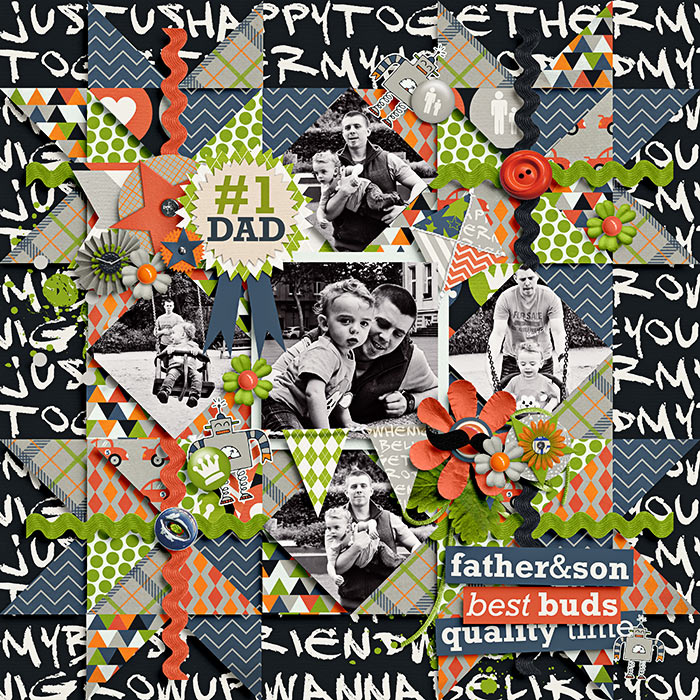 BM_Singleton08PicturePicnic_BMJK_DaddyDays