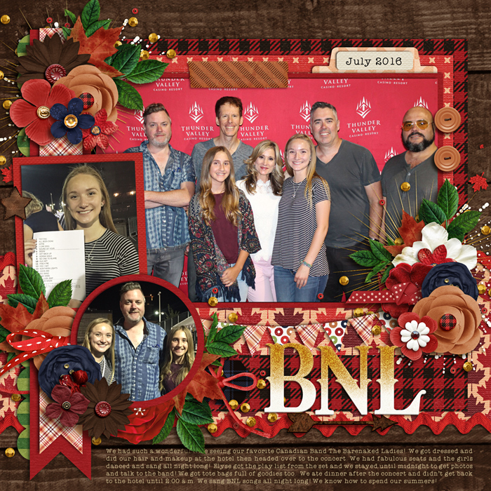 BNL_700web