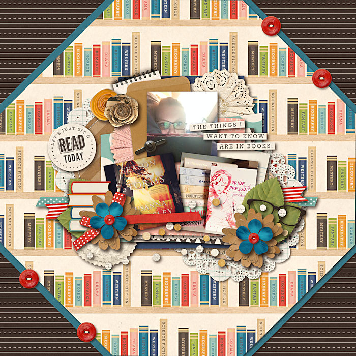 BOOKS10