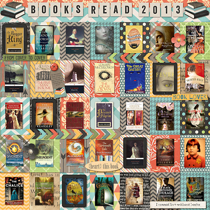 BOOKS_READ_2013