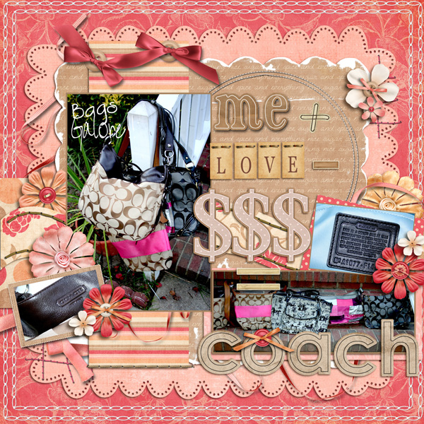 BOTCT_challenge1_amc_for_web