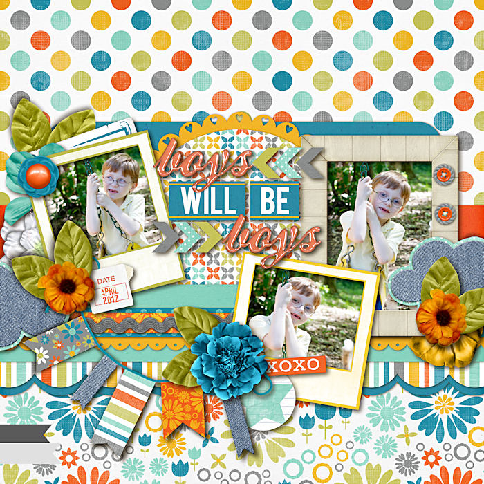 BOYS_WILL_BE_BOYS1