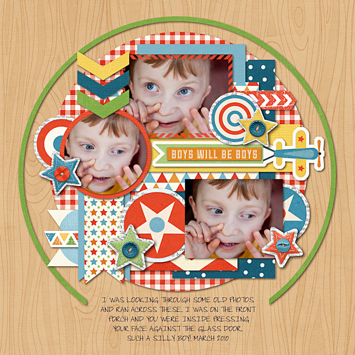 BOYS_WILL_BE_BOYS4