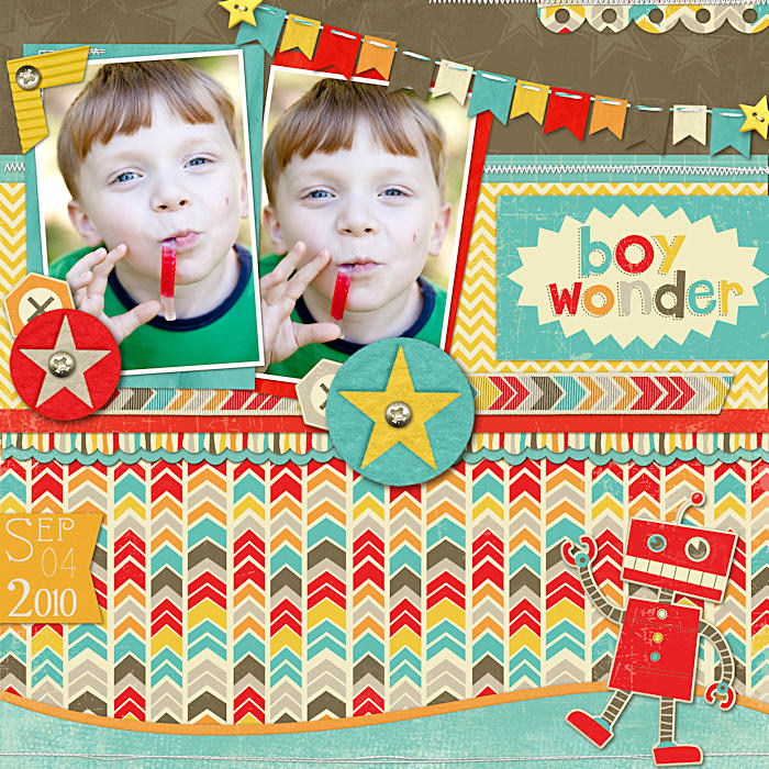BOY_WONDER1