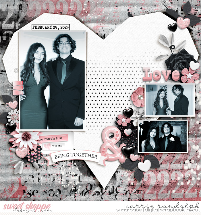 BWFeb_TwitterpatedWebWM