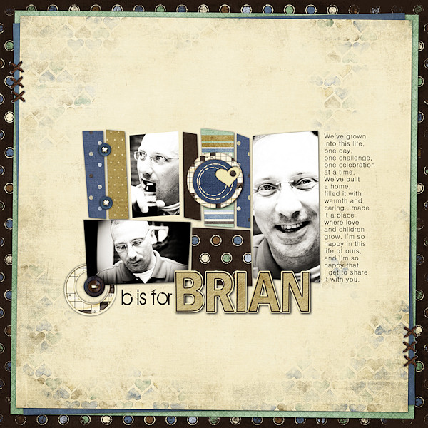 B_IS_FOR_BRIAN_600