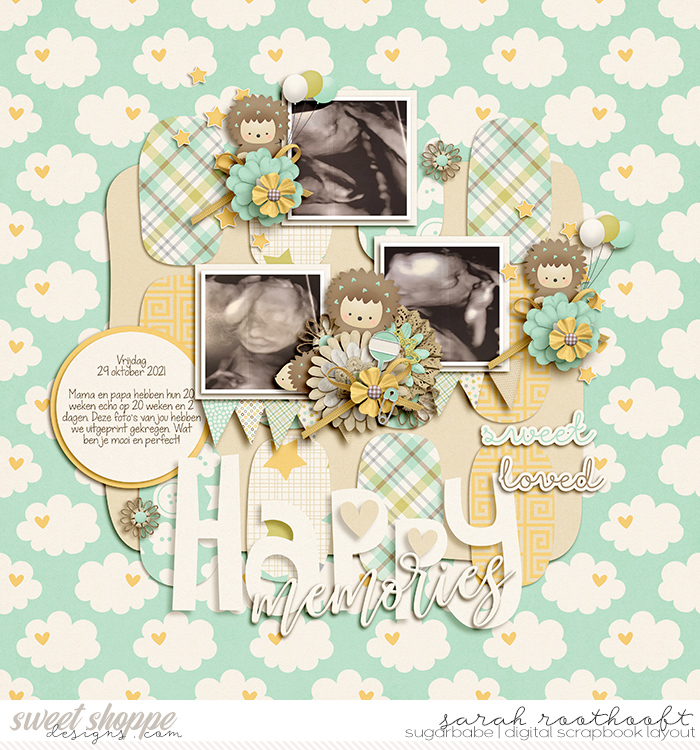 Baby-23web