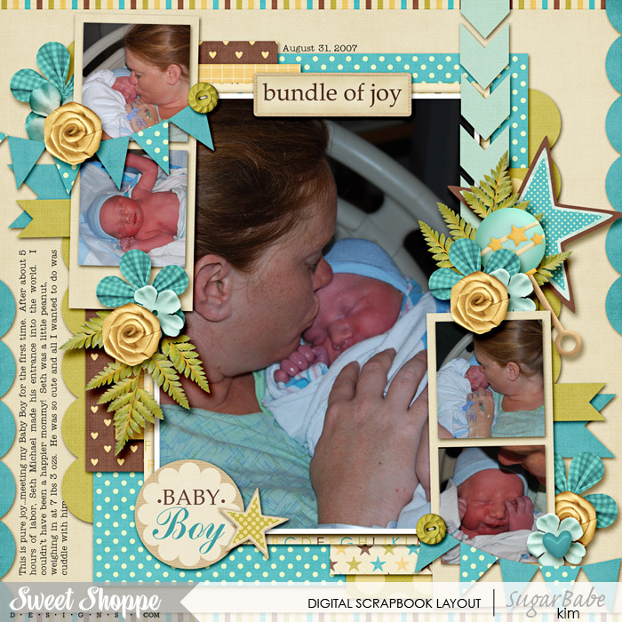 Baby-BoyWM