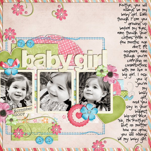 Baby-Girl3