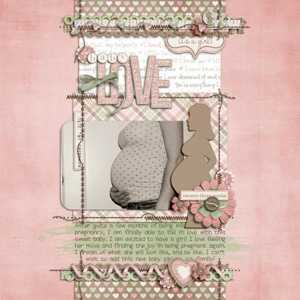 Baby-Love-WEB