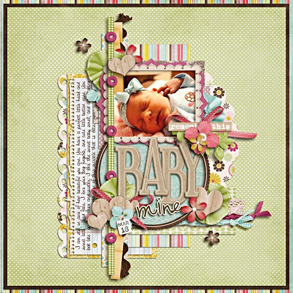 Baby-Mine-WEB