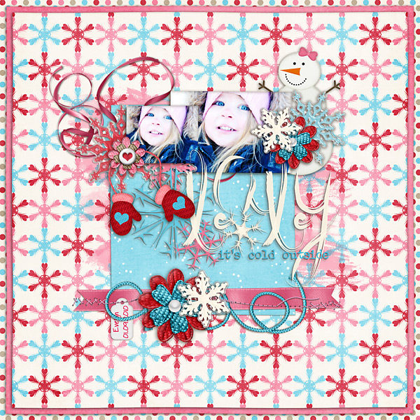 BabyColdOutside-01-2010
