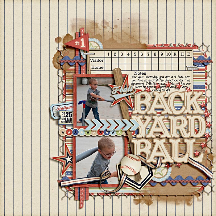 Back-Yard-Ball-WEB