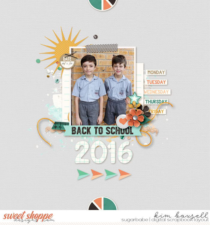Back-to-school-2016_b