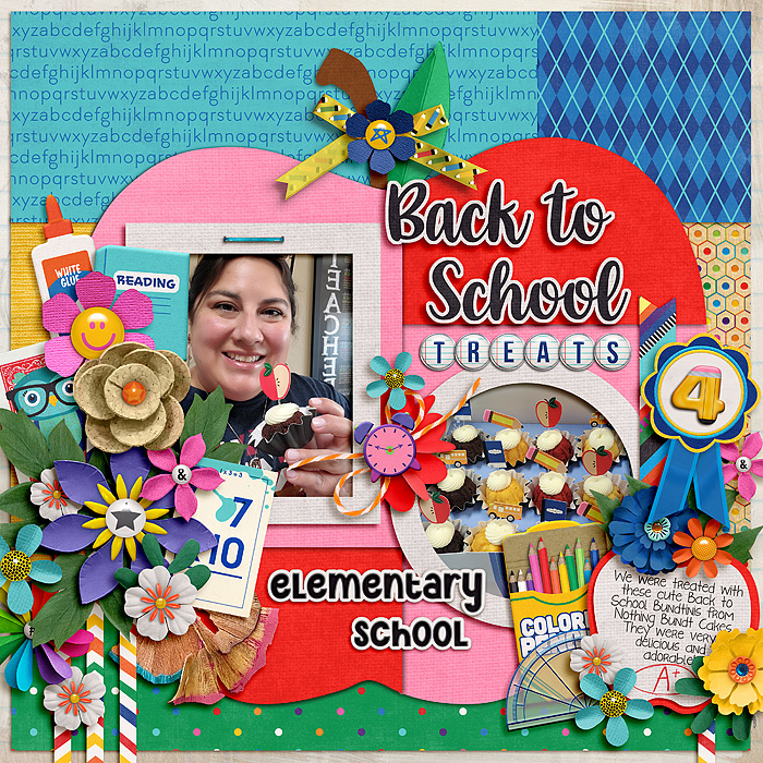 Back2SchoolTreats_SSD_mrsashbaugh