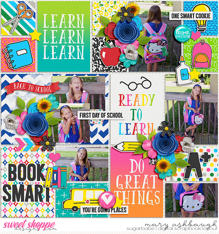 Back2School_SSD_mrsashbaugh