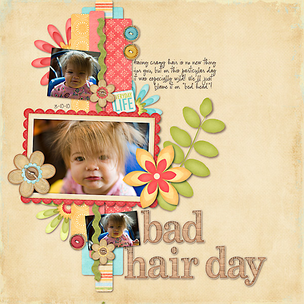 Bad-Hair-Day4