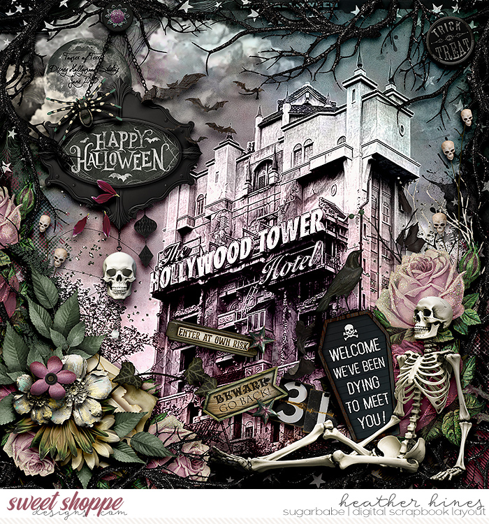 Bag-O-Bones-SB
