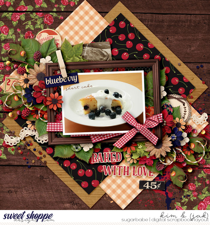 Baked-with-love_b