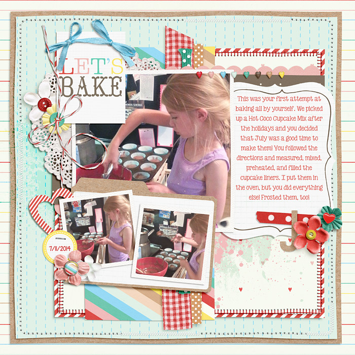 Baking-J-Cupcakes-700