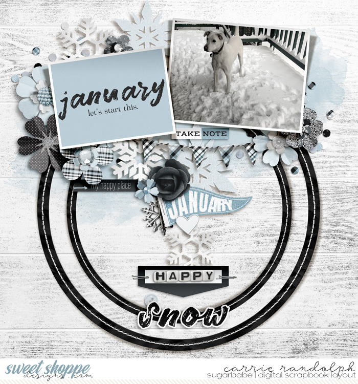 BandW-JanMiniWebWM