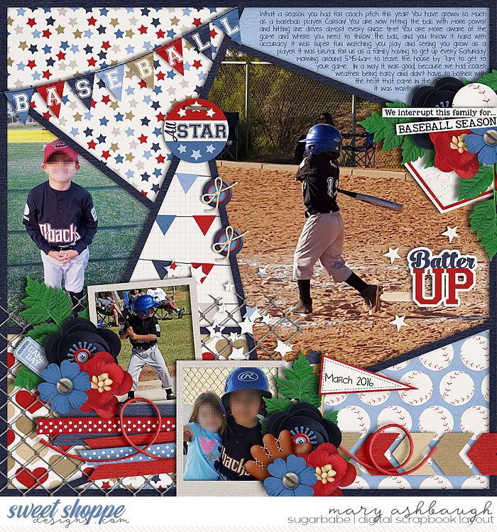 Baseball_SSD_mrsashbaugh1