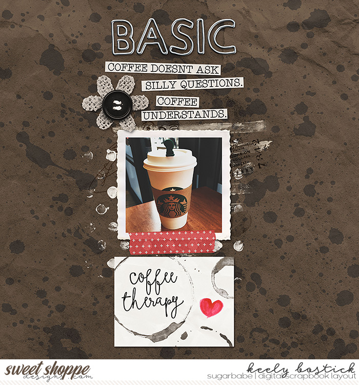 Basic-11-10-WM