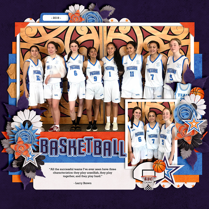 Basketball-draft