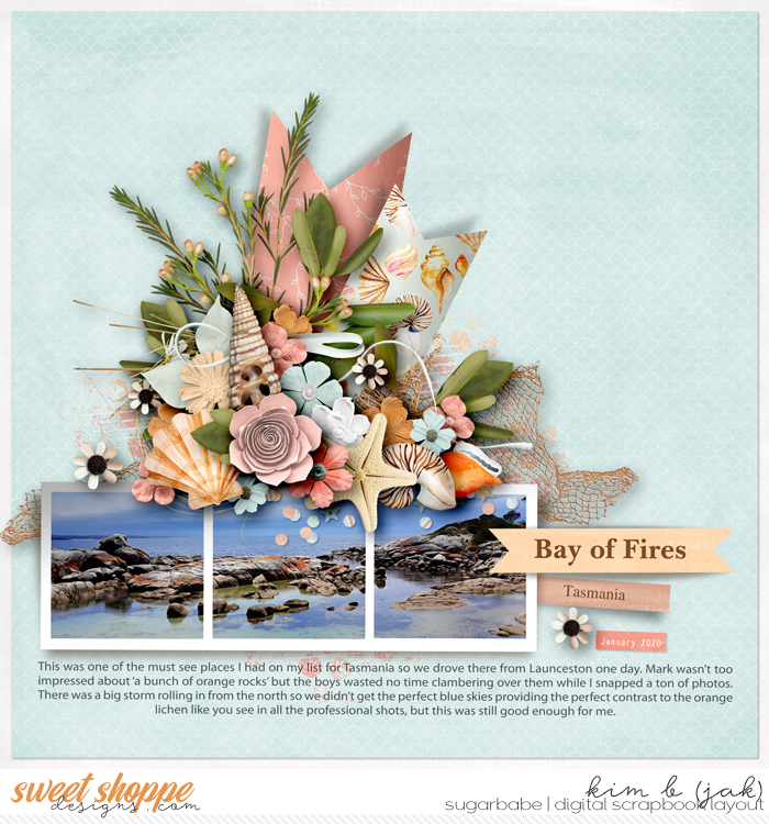 Bay-of-Fires_b