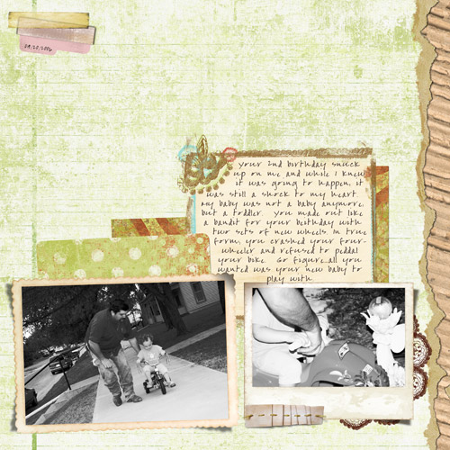 Bday-page-1_small_