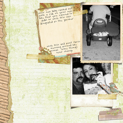 Bday-page-2_small_